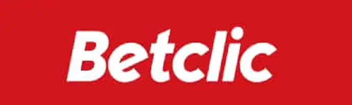 betclic