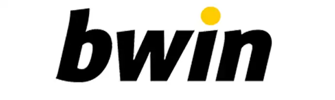 bwin