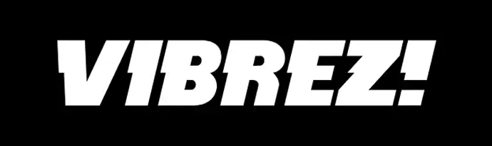 vibrez